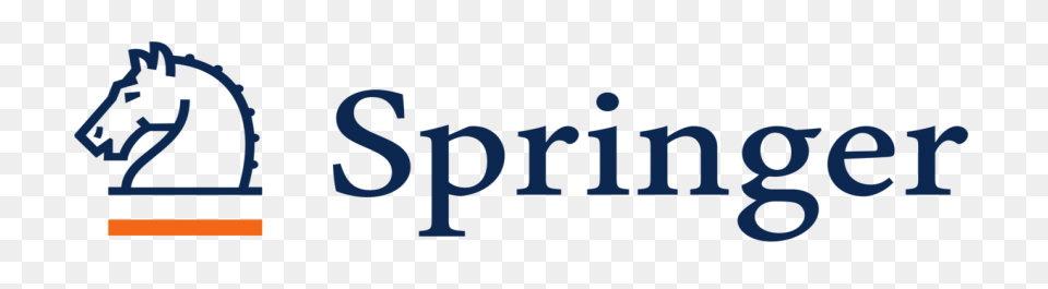 springer